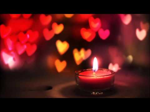 Nothing In This World Will Ever Break My Heart Again