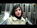 Subway Interview