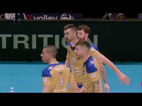 Wilian Gabriel Doardo Finale Coupe de France 2023