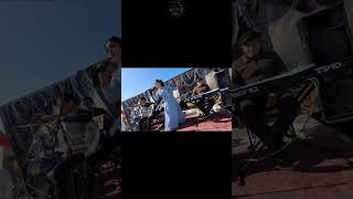 Download lagu #dunyobuylab #qashqirlarmakonipistirma #rek #feruzabonu #shayxrahmatullohtermiziy #live mp3