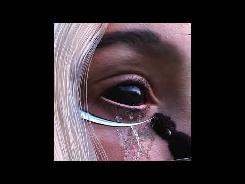 ★FREE★ FENDIGLOCK X LIL MORTY TYPE BEAT 2021 - "Панк" (prod. melly)