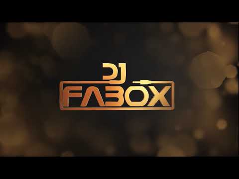 Dale Play Mix Reggaeton Disco Dj Fabox