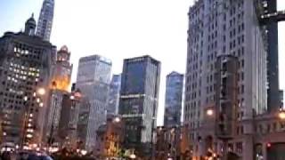 Massage Chicago, Hotel Massages Chicago 312-608-2333