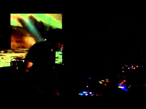 NIIC (10/08/15) TECHNOMONDAY @ CITY HALL - BCN