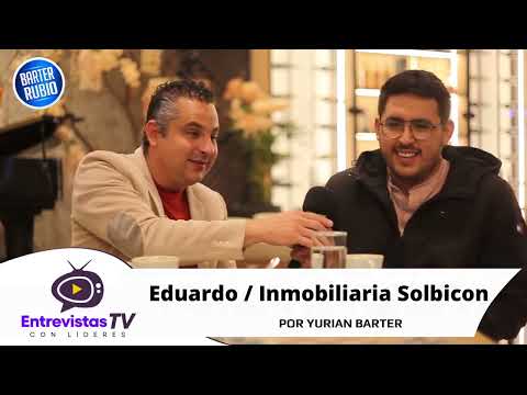 Testimonio Alumno 7