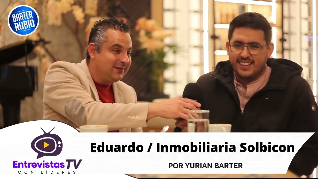 video-testimonio-alumno-marketing-digital-caso-de-xito-7-online