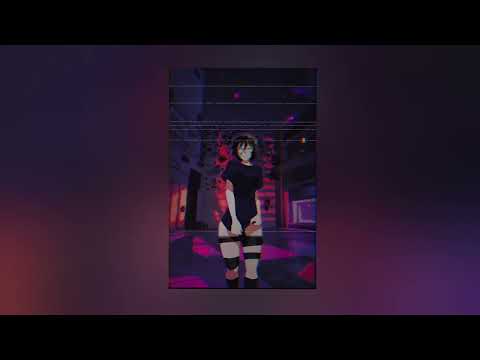 Still Breathing (Sped Up) - $atori Zoom & DVRST