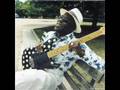 Buddy Guy Koko Taylor Born Under A Bad Sign Albert King