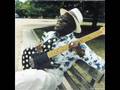 Buddy guy Koko taylor-born under a bad sign (Albert king)