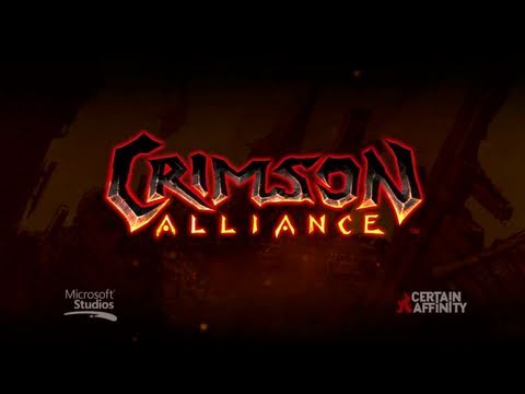 crimson alliance xbox 360 save editor