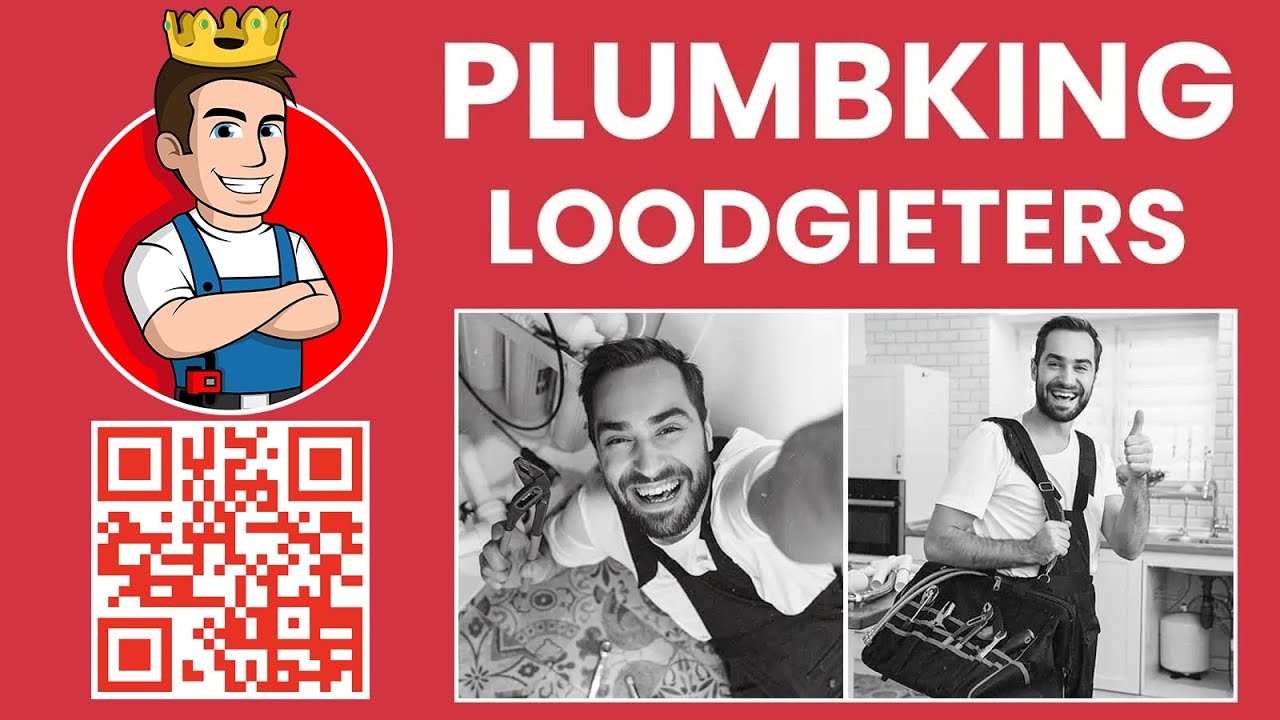 Single Video thumbnail