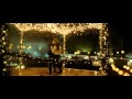 Poo Nee Poo - 3 MOVIE OFFICIAL SONG (TWILIGHT VERSION) Poo Nee Poo - 3 MOVIE OFFICIAL SONG (TWILIGHT VERSION)