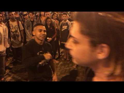 D'gan - Conexao bagdá Part. Bardo (Prod. dough Kush Beats) Roda Cultural De Quintino!