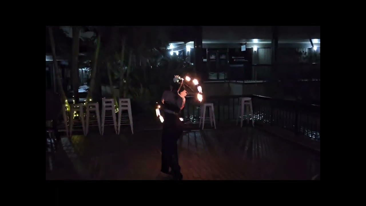 Promotional video thumbnail 15 for Dancers by Infinity Showgirls