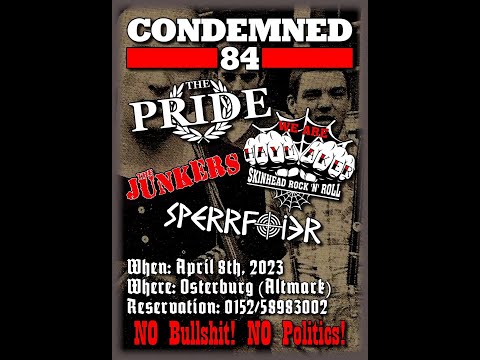 My Subculture - Duckstop