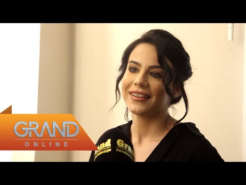 Kako je izgledala romanticna veridba Ajše Kapetanovic i kad ce svadba