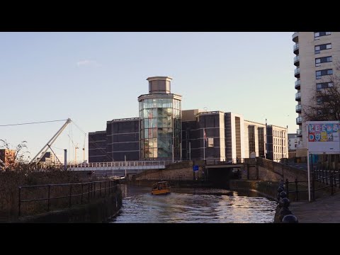 Welcome to the Royal Armouries