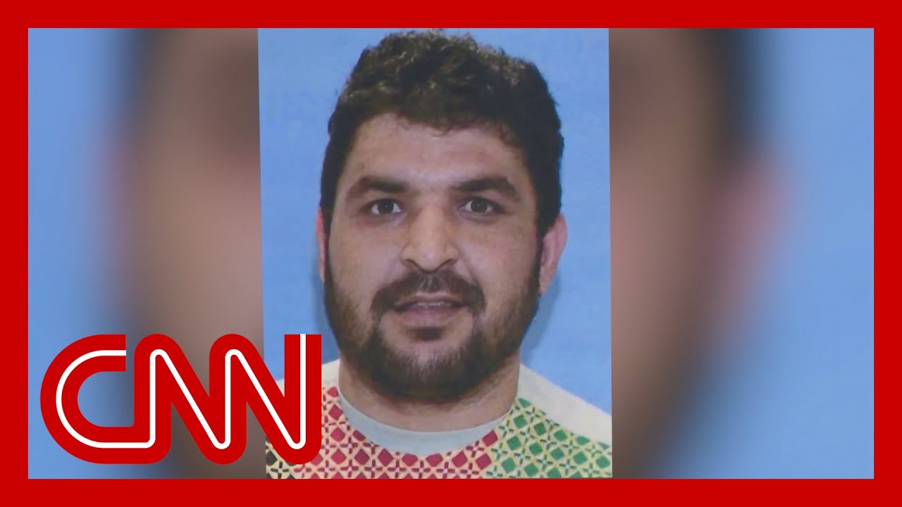 Noem: National Guard Shooting Suspect Radicalized?! Shocking New Details Emerge!