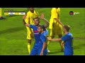 Krumovgrad 2 x 2 Levski Sofia | Gols e Melhores Momentos | Parva liga 23_24