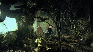 Salem - Saison 1 pisode 3 Trailer
