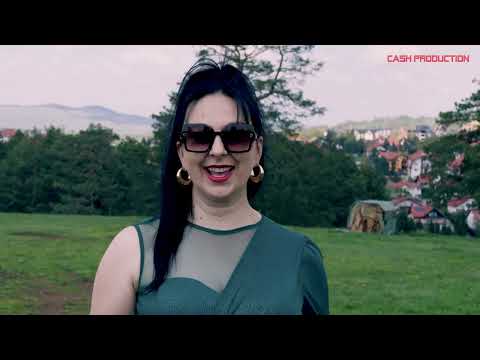 MILICA GOGIN - Dalje neće moći (Dečko varaš se) (autorska pesma) 2025