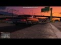 1969 Plymouth Fury III Coupe 1.0 for GTA 5 video 1