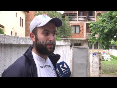 Intelektualët dalin nga paraburgimi, për të vazhduar në arrest shtëpiak - 23.05.2017 - Klan Kosova