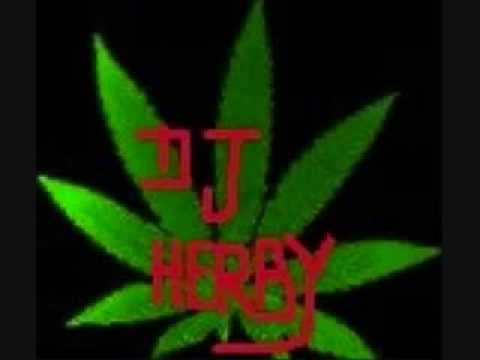 MOVADO 2013 REMIX BY D.J. HERBY !!! REMIX KING !