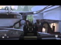 Kllshot 1v1s Through Jextor I Win