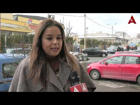 Stručnjaci: Mladi (ne)spremni da žive samostalno