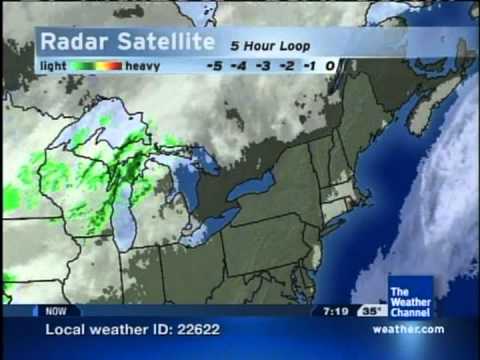 Together We Will Conquer - Ryan Farish