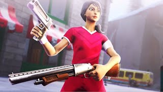 Fortnite Montage (Baby Birkin By Gunna)#AcquireRC #CrucialRC #VagueRC