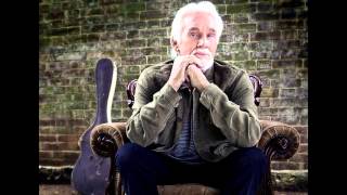 Kenny Rogers - As God Is My Witness