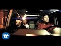Max Pezzali - Con un deca 2012 feat. Club Dogo (Official Video)