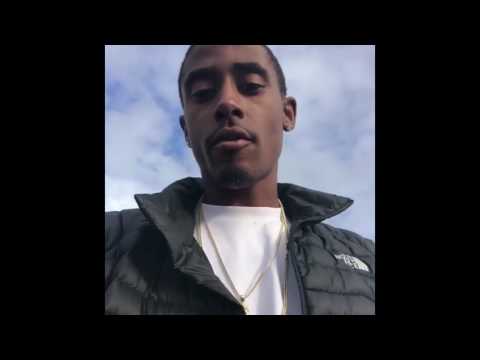 Mad North FUNNY MOMENTS 😂😭😈  (COMPILATION)