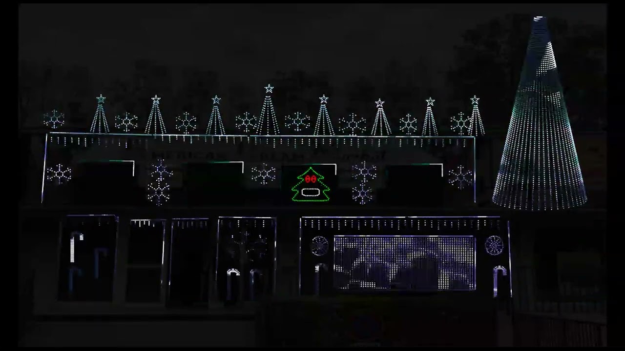 Watch video Cold Heart Cold Heart