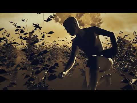 Shammah I Mighty man with David I 2 Samuel 23:11-12 I A Bible Chronicle