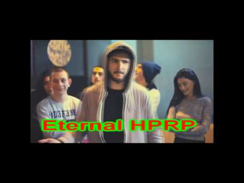 PVP: DATOMEZZ vs 3NEMY [ BST Moments ]