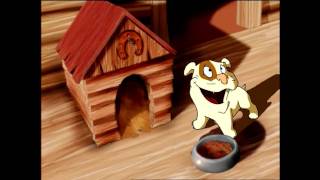 883 - &quot;Nient&#39;altro che noi&quot; (video ufficiale)