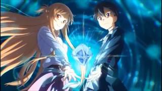 BOMBA!!! JOGO ESTREIADO EM 2022!!!NERVEGEAR S.A.O!!!!