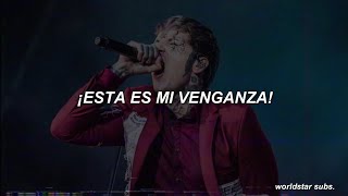 BRING ME THE HORIZON - OFF THE HEEZAY (SUB ESPAÑOL)