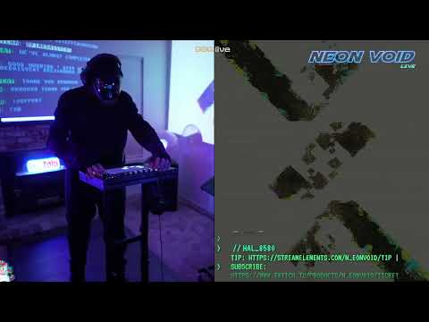 0764 - final cut - synthon