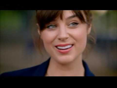 10-11-2014 Commercials
