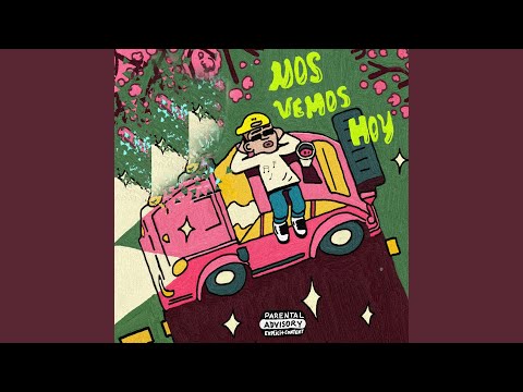 Nos Vemos Hoy