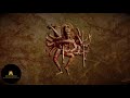 Rhythm Of Lord Shiva 8D Surround Sound