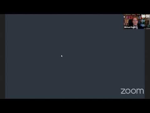 Kartellrecht 06 - Kartellverbot II (06.05.2020, 18:00 Uhr)