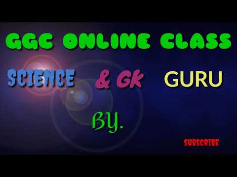 download lagu mp3 mp4 Ggc Online Courses, download lagu Ggc Online Courses gratis, unduh video klip Ggc Online Courses