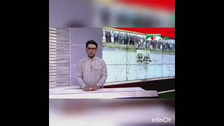 সমলয় চাষাবাদ ১