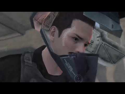 metal gear survive pt.7