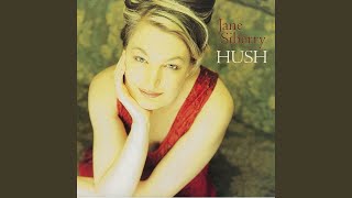 O Shenandoah / Sail Away